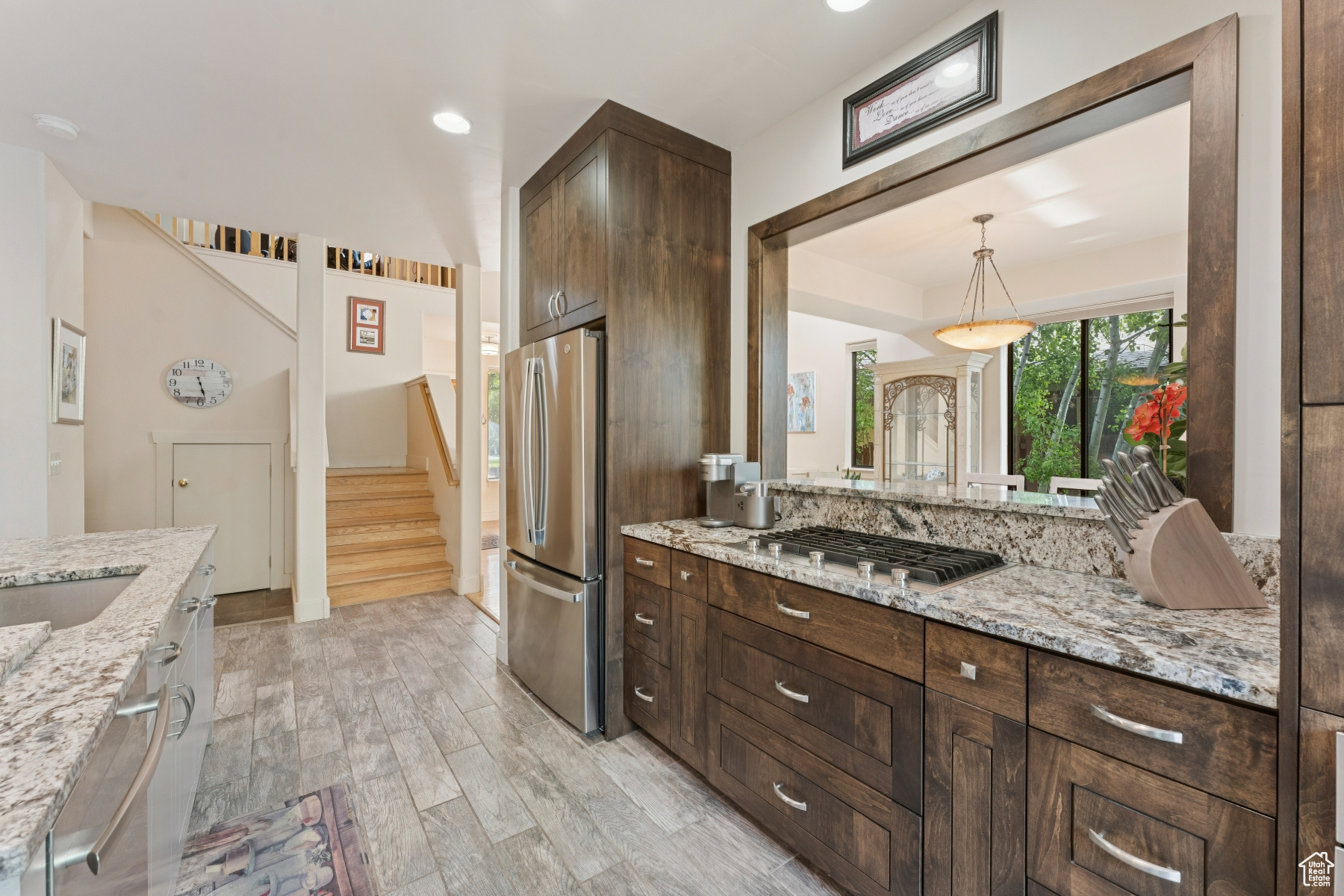 Park City, Utah 84098, United States, 3 Bedrooms Bedrooms, ,3 BathroomsBathrooms,Residential,Pending,153128