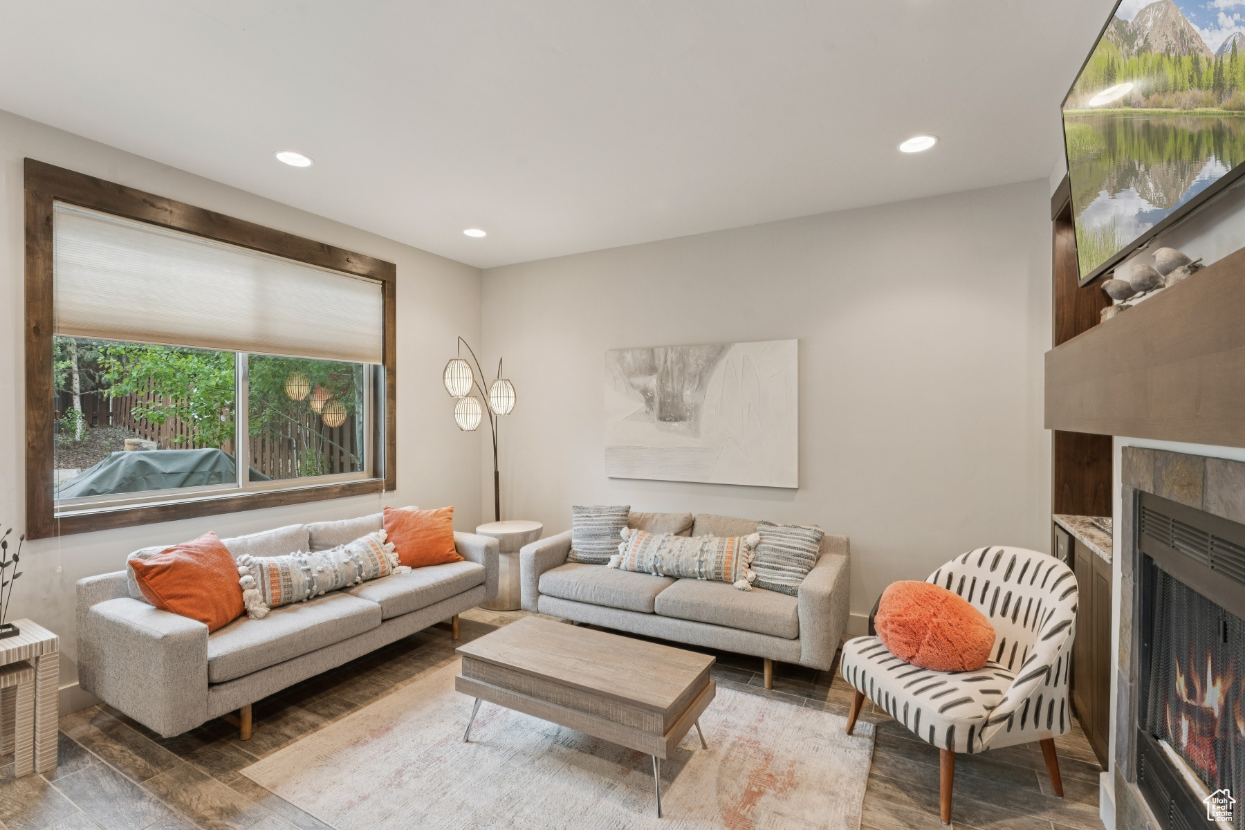 Park City, Utah 84098, United States, 3 Bedrooms Bedrooms, ,3 BathroomsBathrooms,Residential,Pending,153128