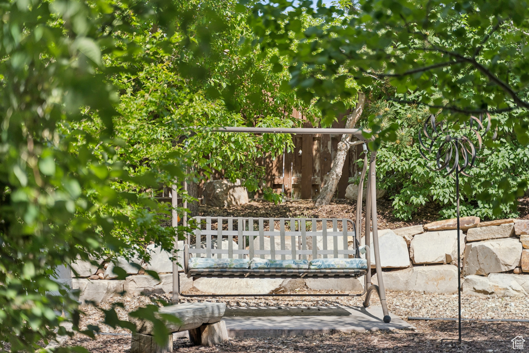 Park City, Utah 84098, United States, 3 Bedrooms Bedrooms, ,3 BathroomsBathrooms,Residential,Pending,153128