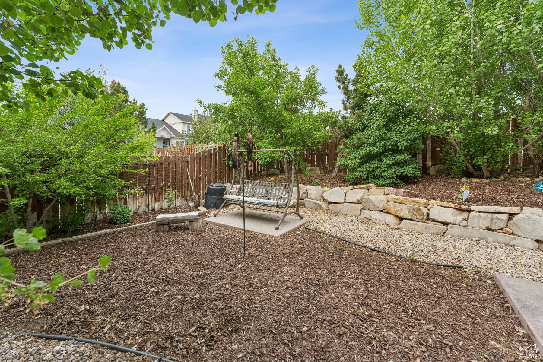 Park City, Utah 84098, United States, 3 Bedrooms Bedrooms, ,3 BathroomsBathrooms,Residential,Pending,153128