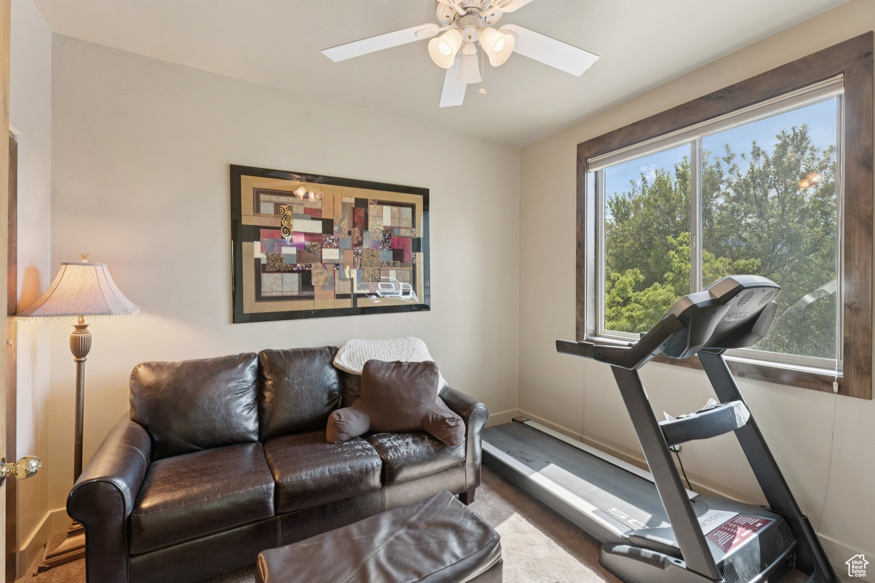 Park City, Utah 84098, United States, 3 Bedrooms Bedrooms, ,3 BathroomsBathrooms,Residential,Pending,153128