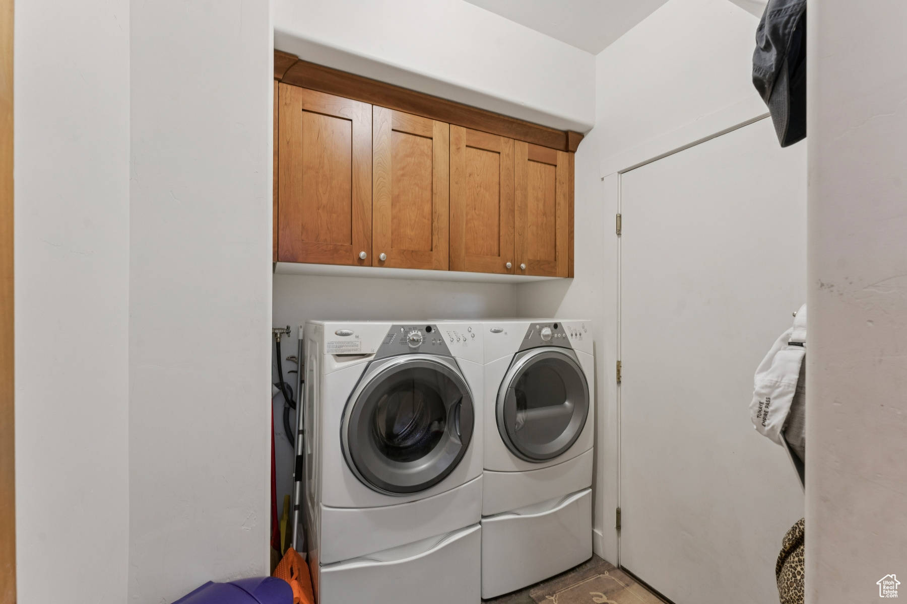 Park City, Utah 84098, United States, 3 Bedrooms Bedrooms, ,3 BathroomsBathrooms,Residential,Pending,153128