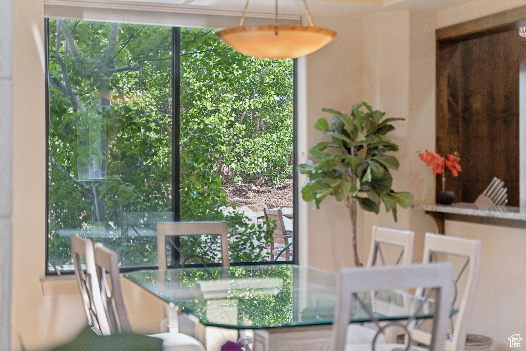 Park City, Utah 84098, United States, 3 Bedrooms Bedrooms, ,3 BathroomsBathrooms,Residential,Pending,153128