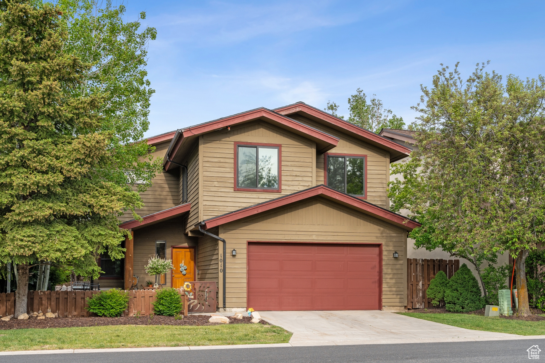 Park City, Utah 84098, United States, 3 Bedrooms Bedrooms, ,3 BathroomsBathrooms,Residential,Pending,153128 Park City, Utah 84098, United States, 3 Bedrooms Bedrooms, ,3 BathroomsBathrooms,Residential,Pending,153128