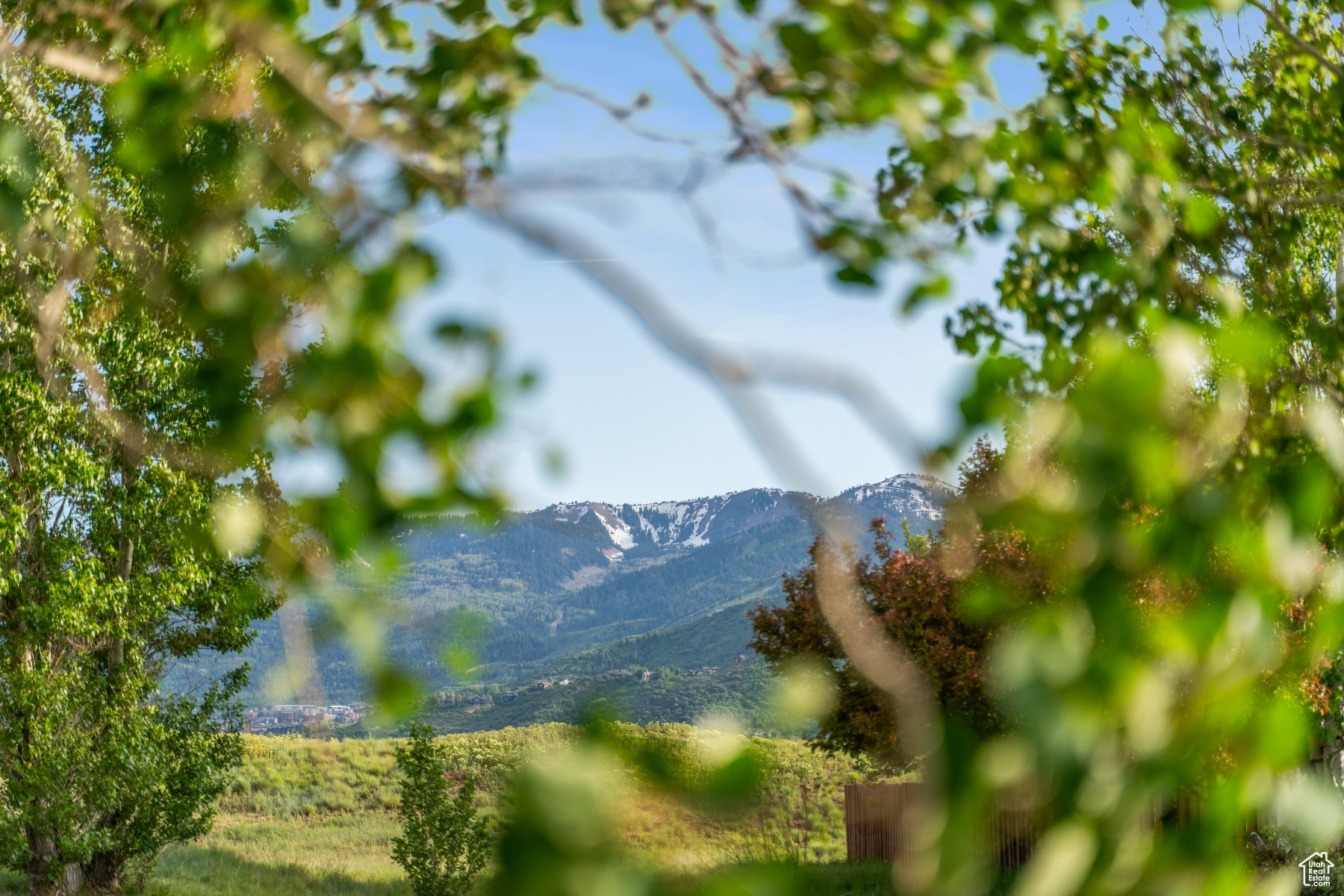 Park City, Utah 84098, United States, 3 Bedrooms Bedrooms, ,3 BathroomsBathrooms,Residential,Pending,153128