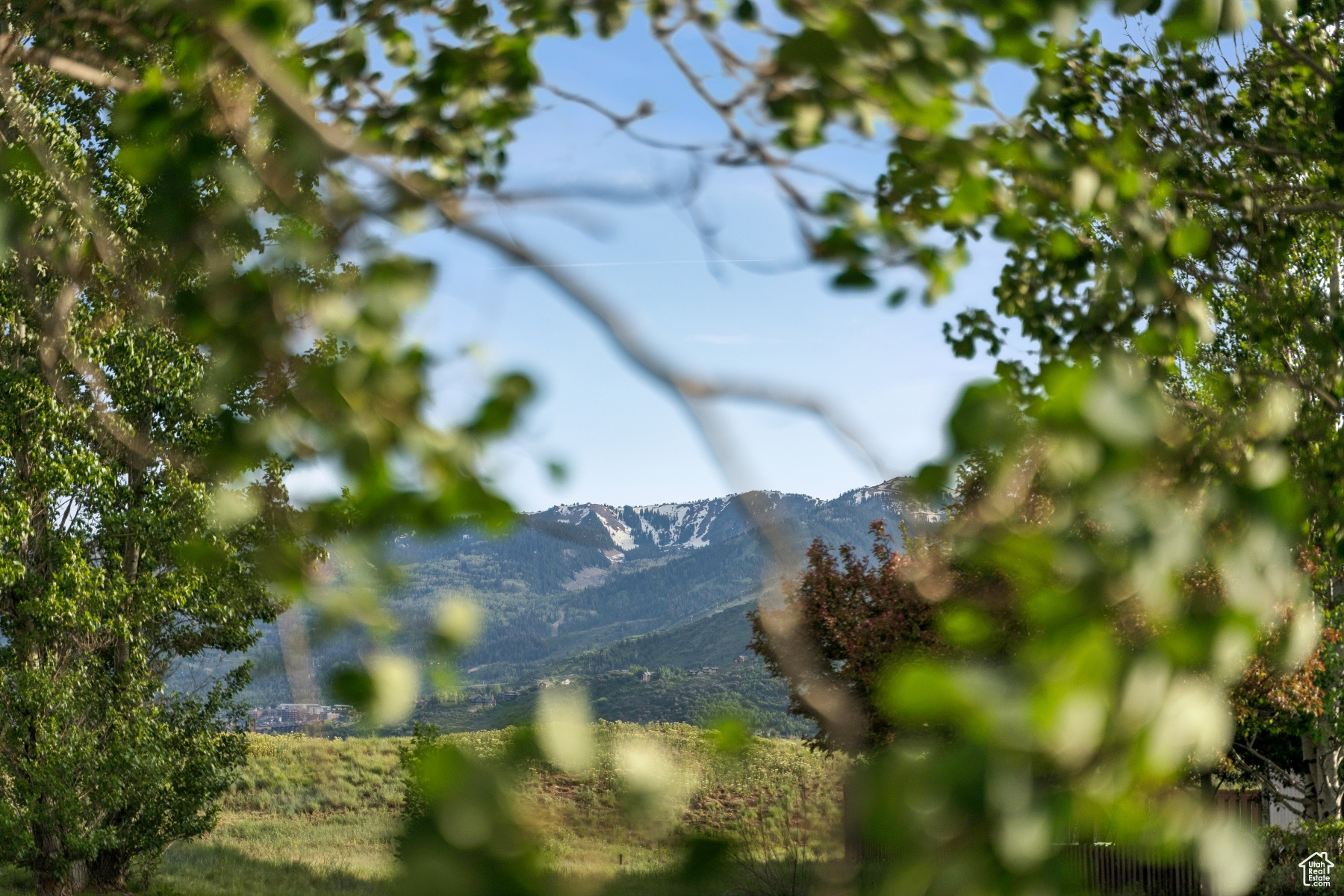 Park City, Utah 84098, United States, 3 Bedrooms Bedrooms, ,3 BathroomsBathrooms,Residential,Pending,153128