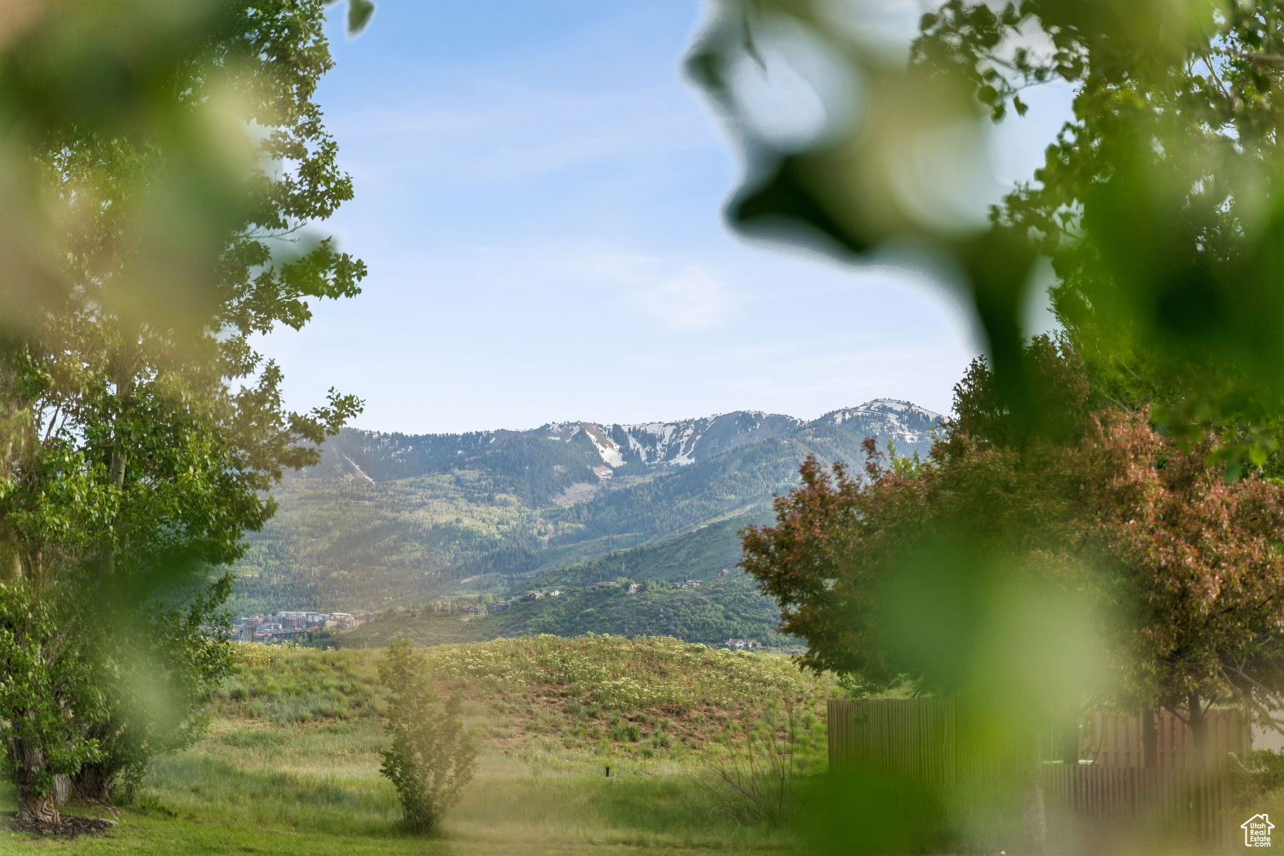 Park City, Utah 84098, United States, 3 Bedrooms Bedrooms, ,3 BathroomsBathrooms,Residential,Pending,153128