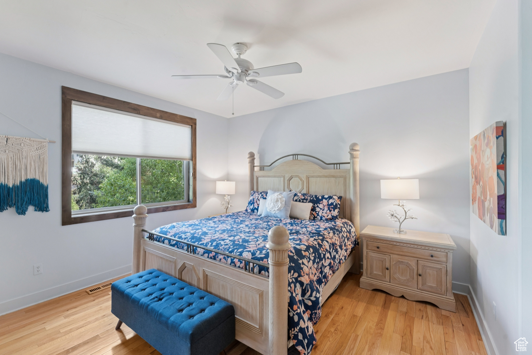 Park City, Utah 84098, United States, 3 Bedrooms Bedrooms, ,3 BathroomsBathrooms,Residential,Pending,153128