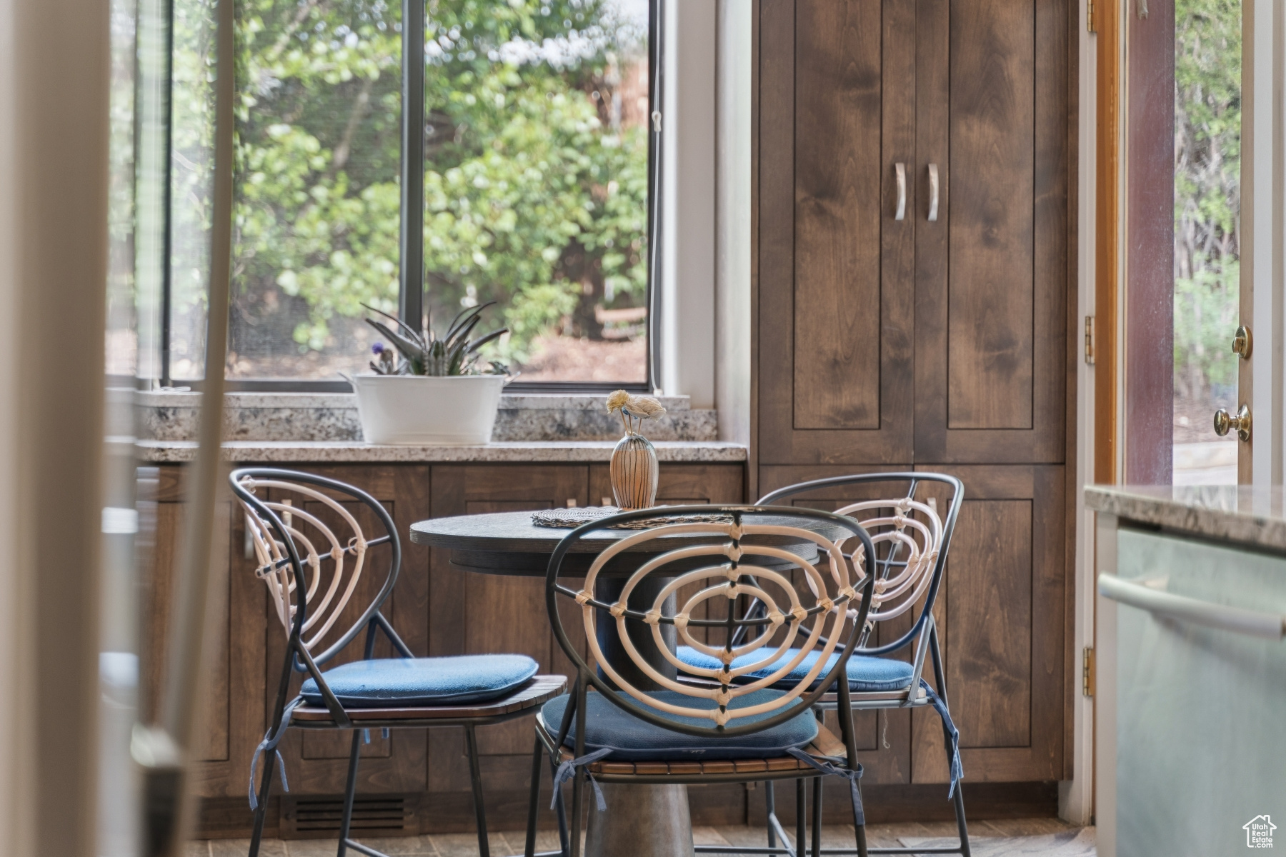 Park City, Utah 84098, United States, 3 Bedrooms Bedrooms, ,3 BathroomsBathrooms,Residential,Pending,153128