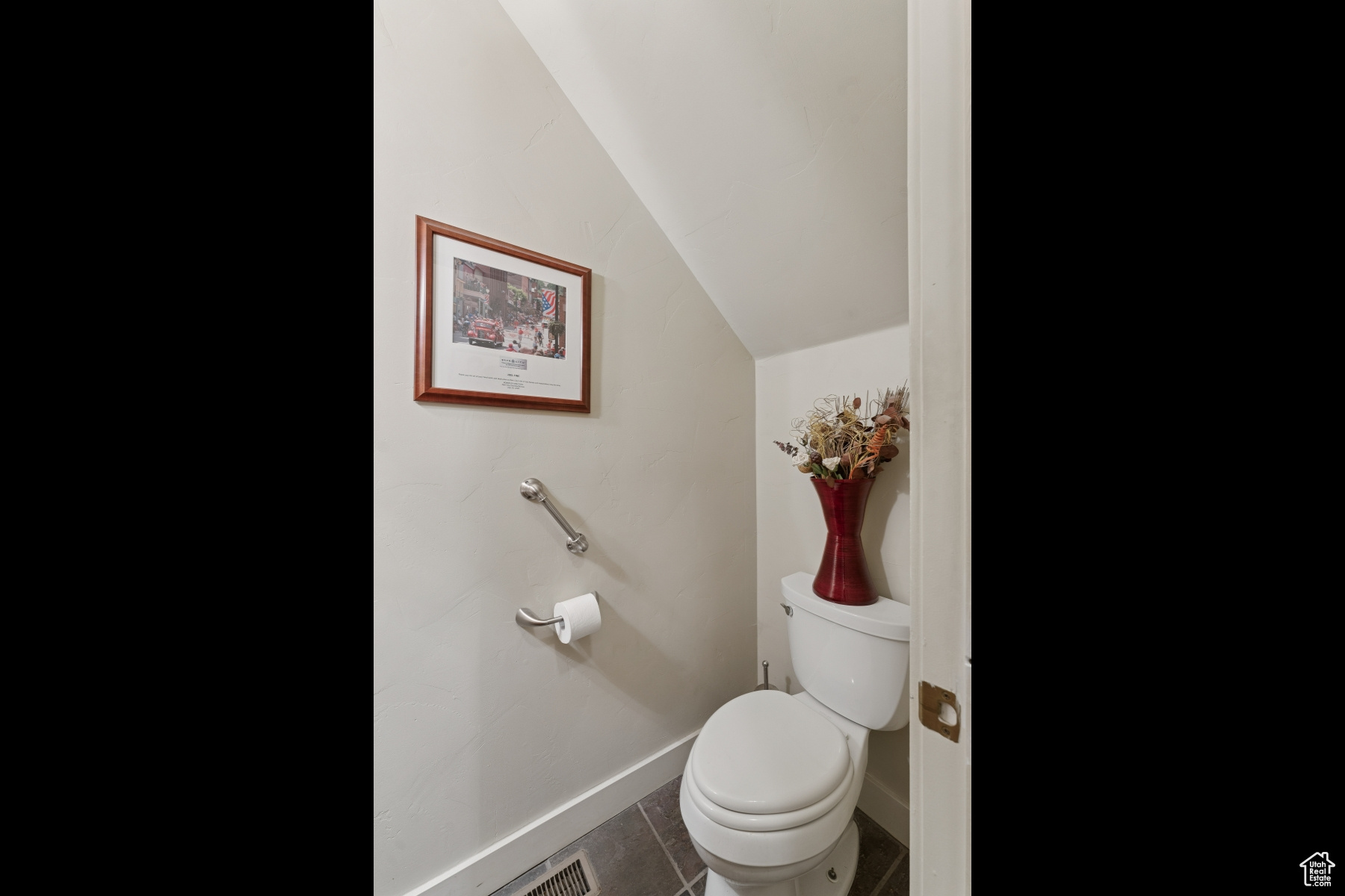 Park City, Utah 84098, United States, 3 Bedrooms Bedrooms, ,3 BathroomsBathrooms,Residential,Pending,153128