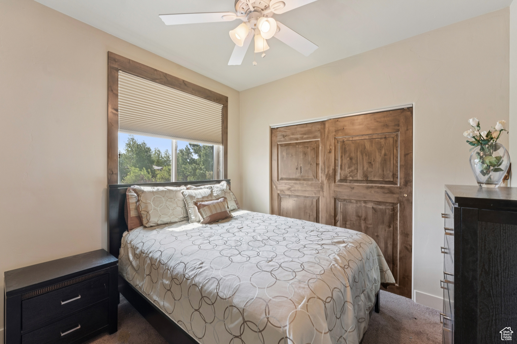 Park City, Utah 84098, United States, 3 Bedrooms Bedrooms, ,3 BathroomsBathrooms,Residential,Pending,153128