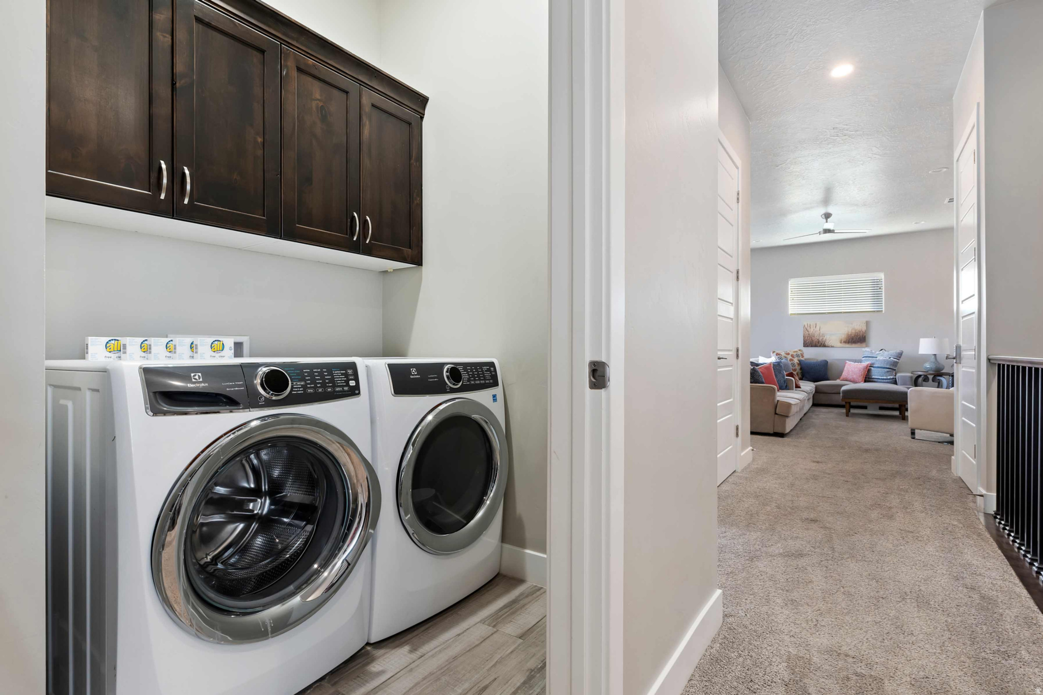 OCOTILLO SPRINGS PH 1 - Residential