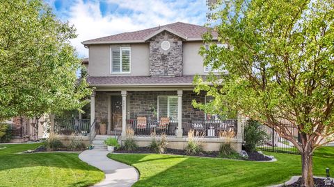 Photo of 4083 W HAYES CIR, Cedar Hills, UT 84062 (MLS # 2110957) Photo of 4083 W HAYES CIR, Cedar Hills, UT 84062 (MLS # 2110957)
