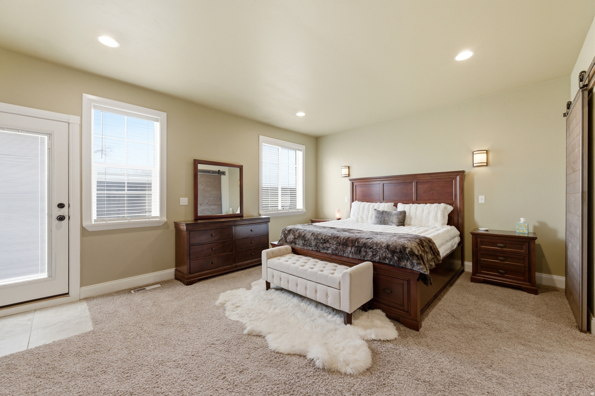 SALT CREEK CONDOS - Residential