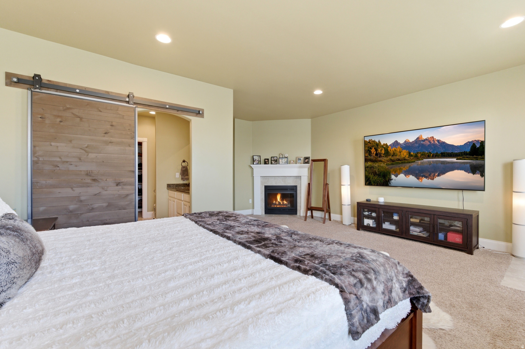 SALT CREEK CONDOS - Residential