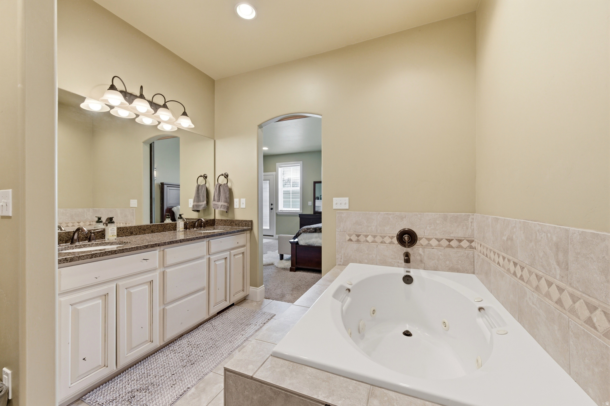 SALT CREEK CONDOS - Residential