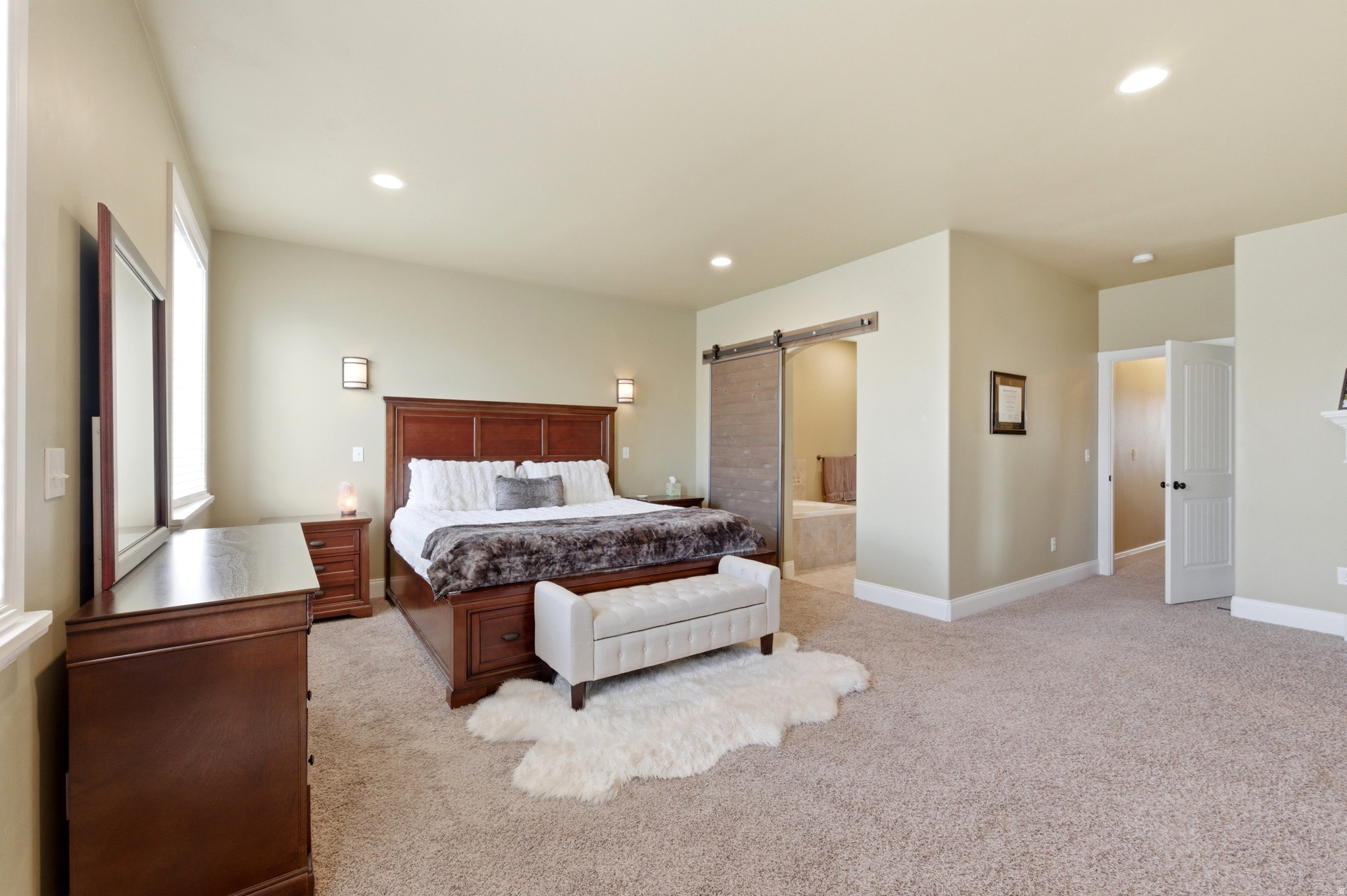 SALT CREEK CONDOS - Residential