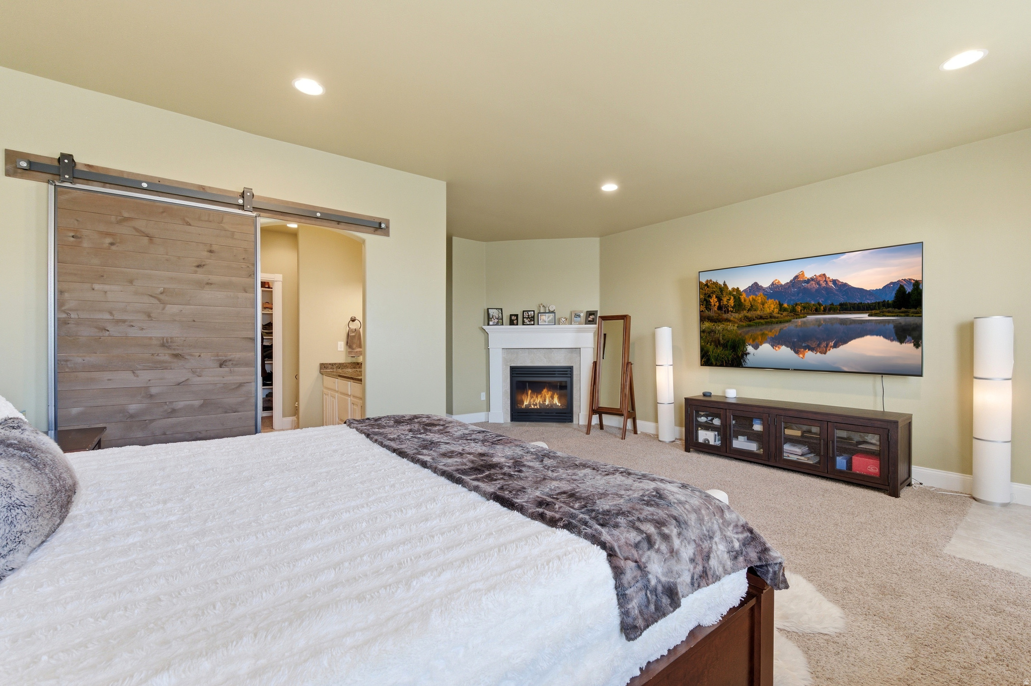 SALT CREEK CONDOS - Residential