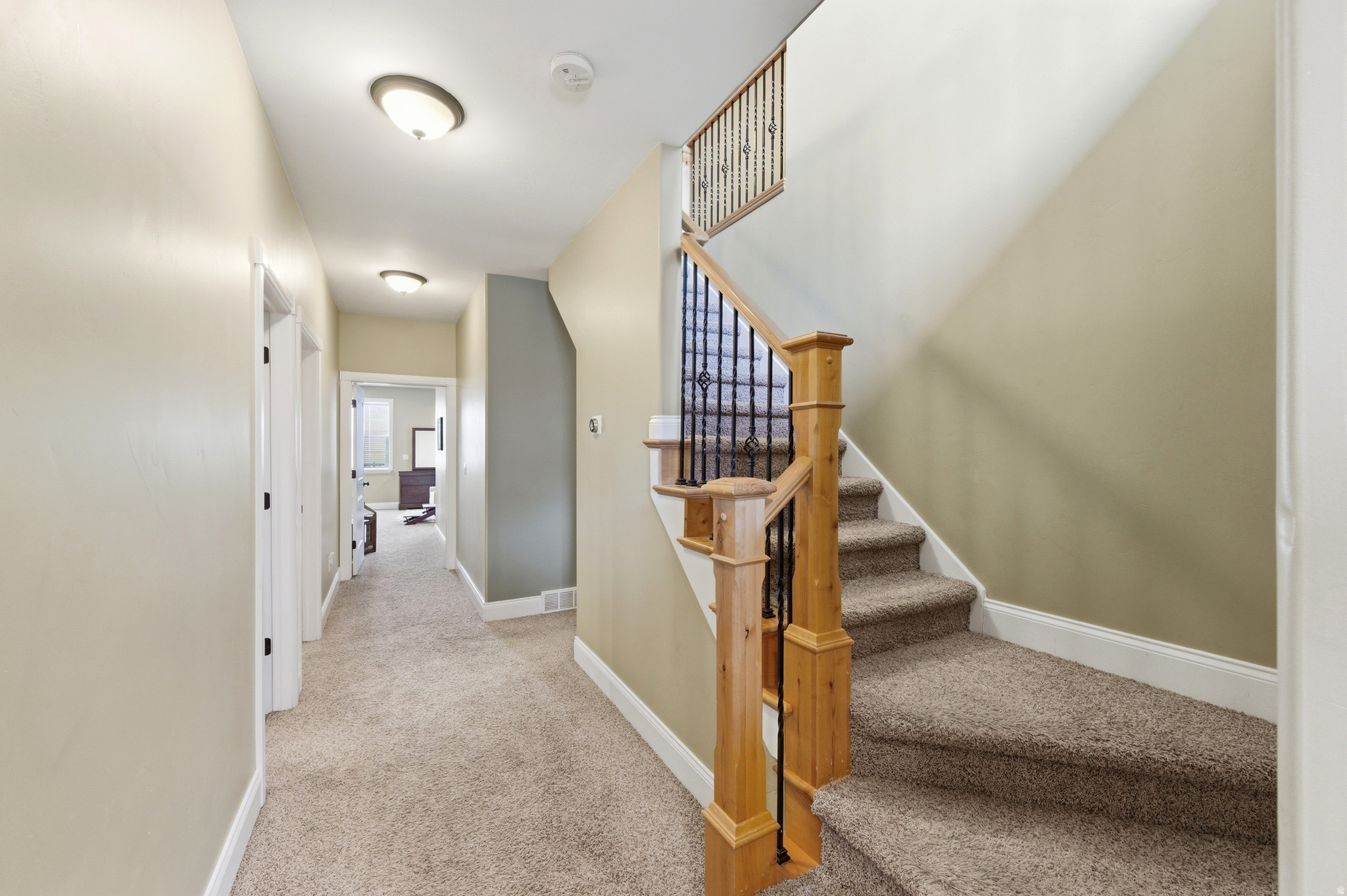 SALT CREEK CONDOS - Residential