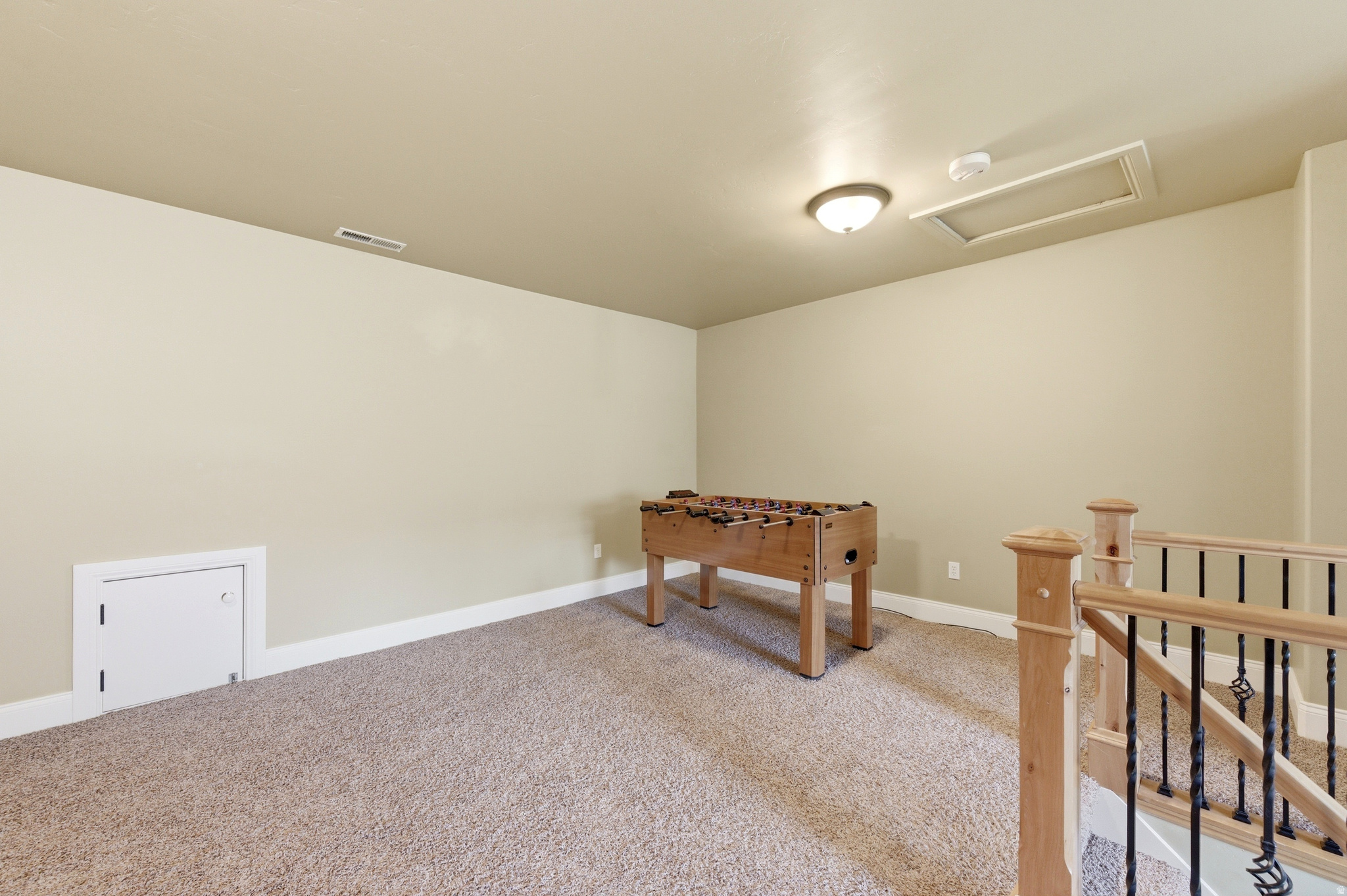 SALT CREEK CONDOS - Residential