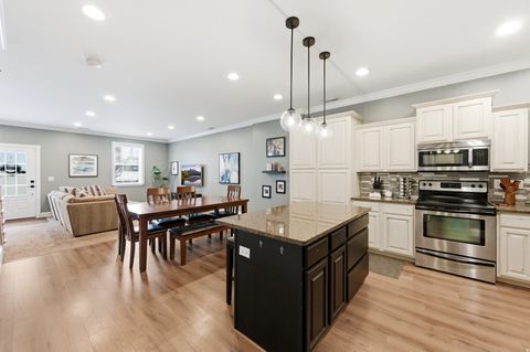 Photo of 940 E 700 S #3, Salt Lake City, UT 84102 (MLS # 2142036)