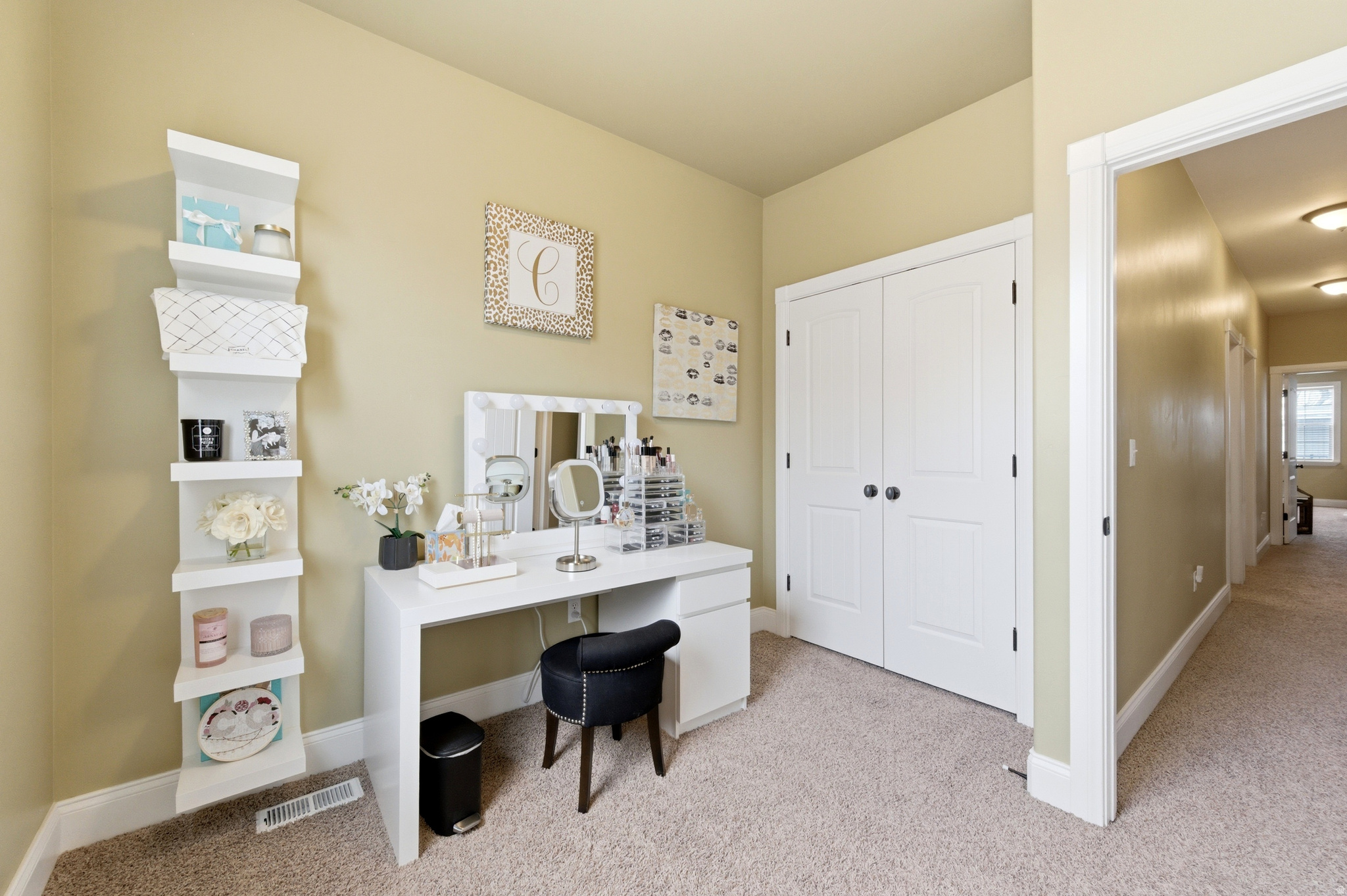 SALT CREEK CONDOS - Residential