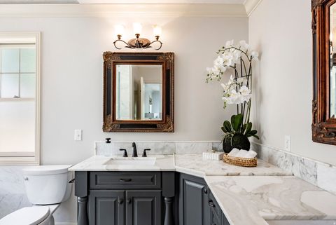 Tiny photo for 1085 MILITARY DR, Salt Lake City, UT 84105 (MLS # 2158365)