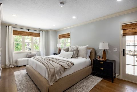 Tiny photo for 1085 MILITARY DR, Salt Lake City, UT 84105 (MLS # 2158365)