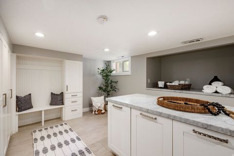 Tiny photo for 1085 MILITARY DR, Salt Lake City, UT 84105 (MLS # 2158365)