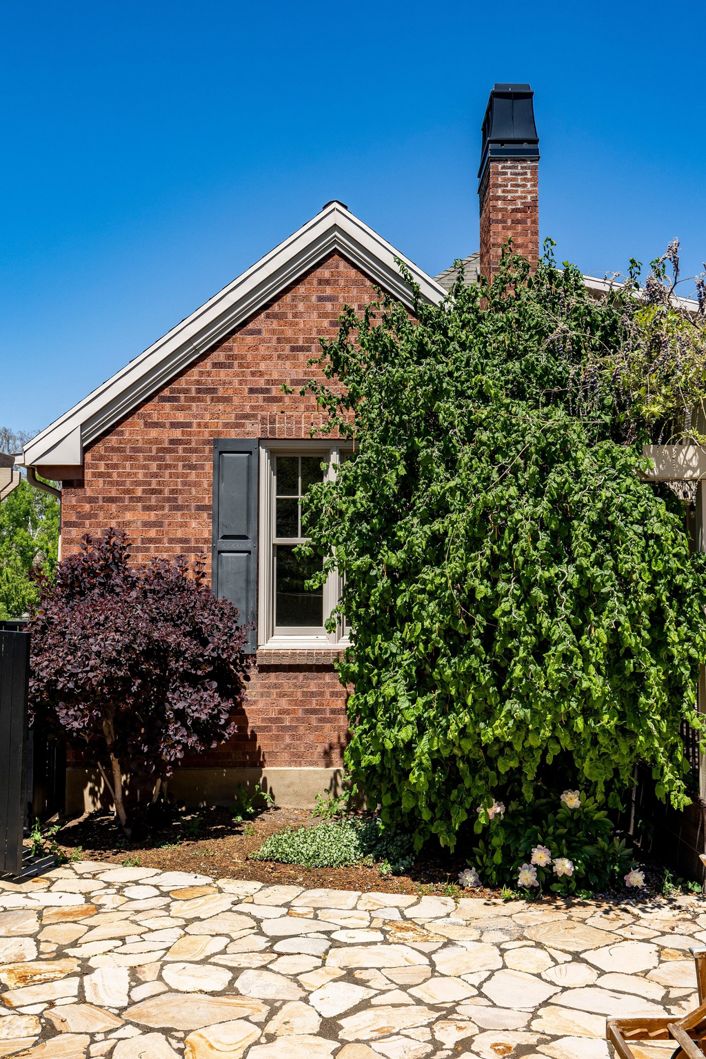YALE PARK - Residential