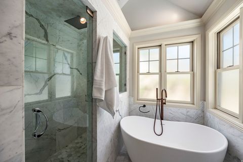 Tiny photo for 1085 MILITARY DR, Salt Lake City, UT 84105 (MLS # 2158365)