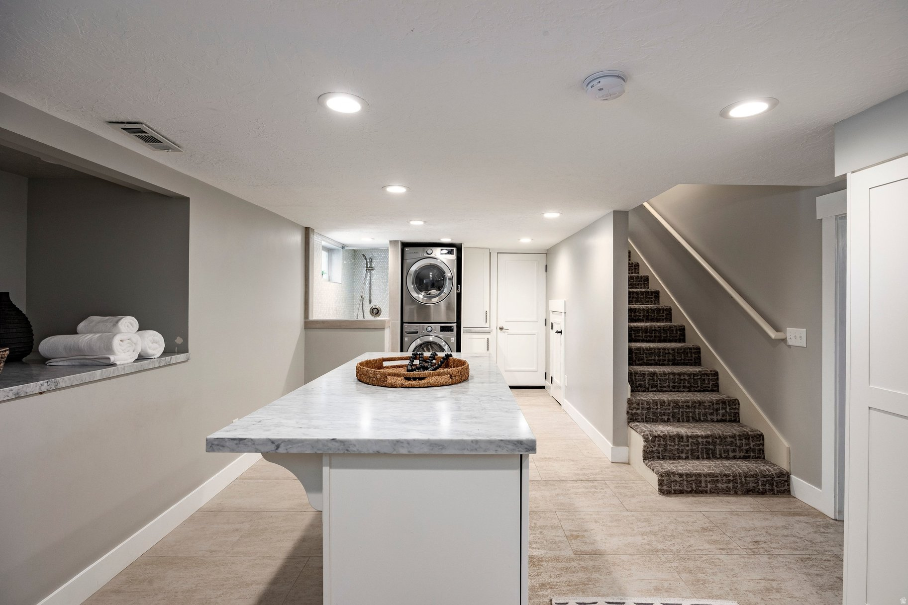YALE PARK - Residential