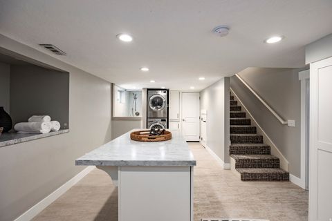 Tiny photo for 1085 MILITARY DR, Salt Lake City, UT 84105 (MLS # 2158365)