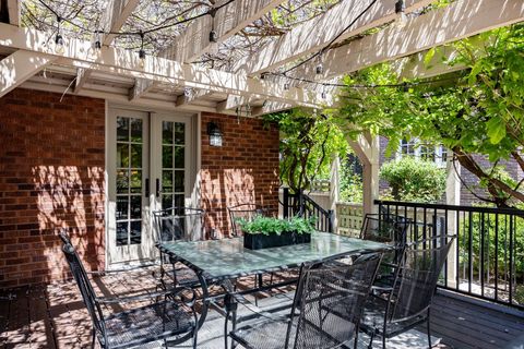 Tiny photo for 1085 MILITARY DR, Salt Lake City, UT 84105 (MLS # 2158365)