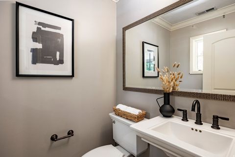 Tiny photo for 1085 MILITARY DR, Salt Lake City, UT 84105 (MLS # 2158365)