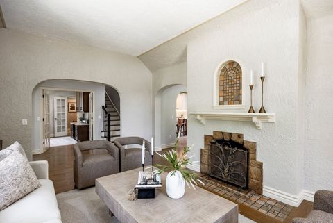 Tiny photo for 1085 MILITARY DR, Salt Lake City, UT 84105 (MLS # 2158365)