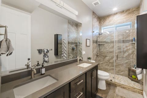 Tiny photo for 1572 S SAGE VIEW CT, Saratoga Springs, UT 84045 (MLS # 2169731)