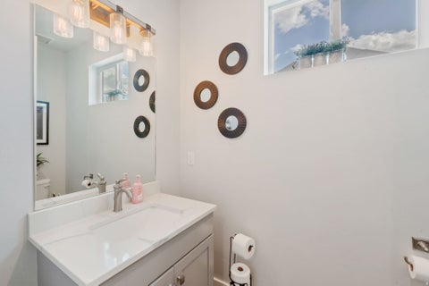 Tiny photo for 1572 S SAGE VIEW CT, Saratoga Springs, UT 84045 (MLS # 2169731)