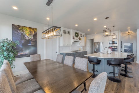 Tiny photo for 1572 S SAGE VIEW CT, Saratoga Springs, UT 84045 (MLS # 2169731)