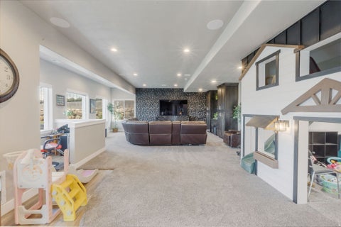 Tiny photo for 1572 S SAGE VIEW CT, Saratoga Springs, UT 84045 (MLS # 2169731)