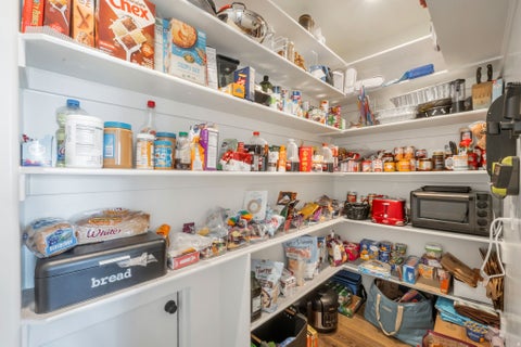 Tiny photo for 1572 S SAGE VIEW CT, Saratoga Springs, UT 84045 (MLS # 2169731)