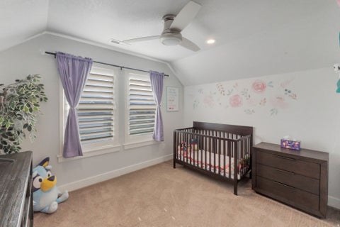 Tiny photo for 1572 S SAGE VIEW CT, Saratoga Springs, UT 84045 (MLS # 2169731)