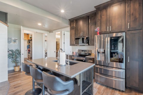 Tiny photo for 1572 S SAGE VIEW CT, Saratoga Springs, UT 84045 (MLS # 2169731)