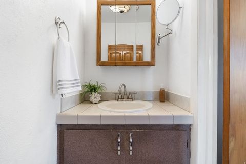 Tiny photo for 8492 S FAYEWAY DR, Sandy, UT 84094 (MLS # 2141235)