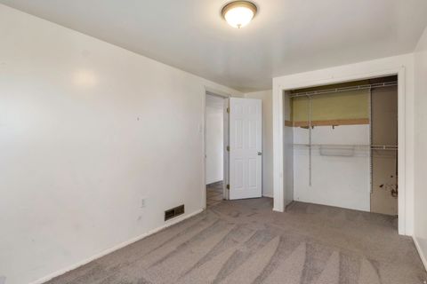 Tiny photo for 8492 S FAYEWAY DR, Sandy, UT 84094 (MLS # 2141235)