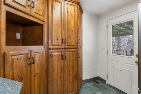 Tiny photo for 8492 S FAYEWAY DR, Sandy, UT 84094 (MLS # 2141235)