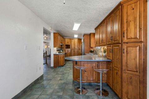 Tiny photo for 8492 S FAYEWAY DR, Sandy, UT 84094 (MLS # 2141235)
