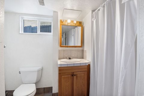 Tiny photo for 8492 S FAYEWAY DR, Sandy, UT 84094 (MLS # 2141235)