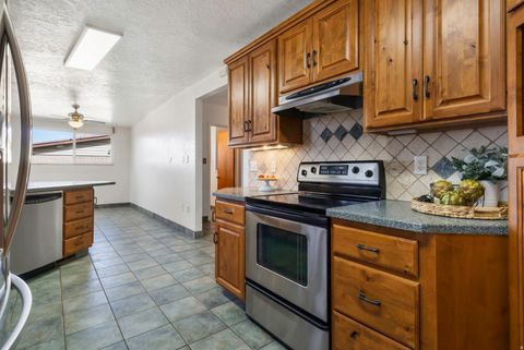 Tiny photo for 8492 S FAYEWAY DR, Sandy, UT 84094 (MLS # 2141235)