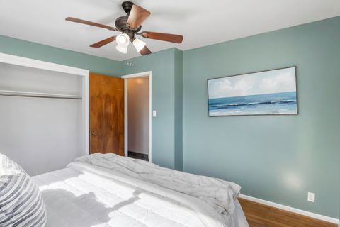 Tiny photo for 8492 S FAYEWAY DR, Sandy, UT 84094 (MLS # 2141235)